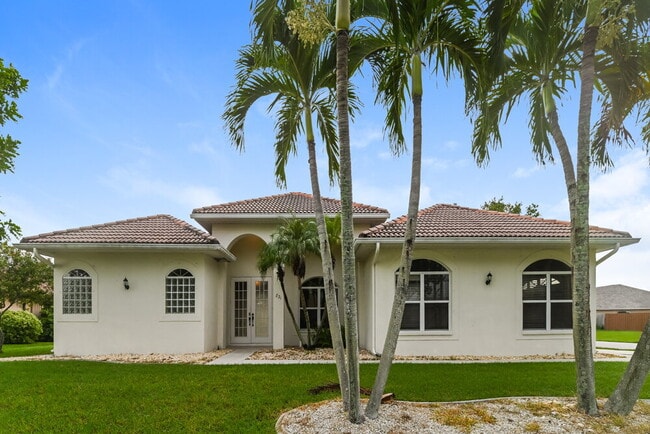property at 831 SW 3rd Ave