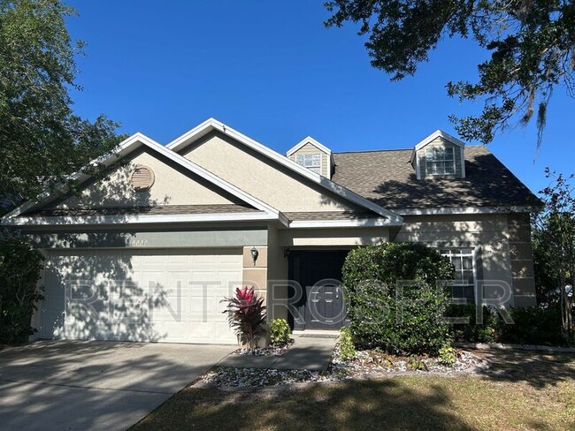 4350 Boca Woods Dr in Orlando, FL - Foto de edificio - Building Photo