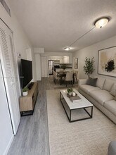 15687 SW 85th Terrace in Miami, FL - Building Photo - Building Photo