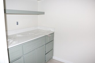 619 Honey Spgs in Shawnee, OK - Building Photo - Building Photo