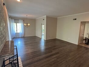 44249 Portofino Ct in Palm Desert, CA - Building Photo - Building Photo