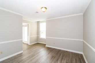 6753 Devenshire Ln in Memphis, TN - Building Photo - Building Photo