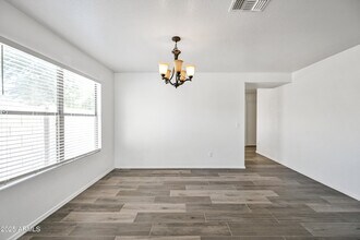 225 E Gwen St in Phoenix, AZ - Building Photo - Building Photo