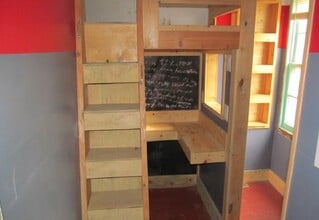 104 2nd Ave N in Holland, IA - Building Photo - Building Photo