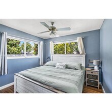 19310 Christmas Rd in Cutler Bay, FL - Building Photo - Building Photo