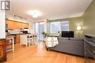 1014 Bank St in Ottawa, ON - Building Photo - Building Photo