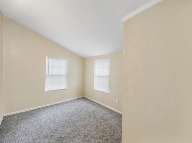2605 Warren Ave in Dallas, TX - Building Photo - Building Photo
