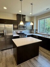 13582 SW Beach Plum Terrace in Sherwood, OR - Building Photo - Building Photo