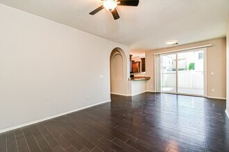 3617 S Winter Ln in Gilbert, AZ - Building Photo - Building Photo