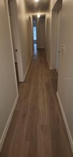 338 Greenwich Ct in Kissimmee, FL - Building Photo - Building Photo