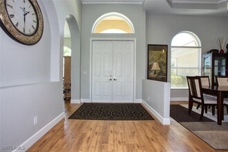 9882 El Greco Cir in Bonita Springs, FL - Building Photo - Building Photo