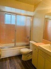 6701 Wilkinson Ave in Los Angeles, CA - Building Photo - Building Photo