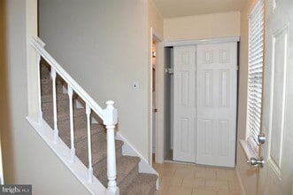 304 Livingston Ct in North Wales, PA - Building Photo - Building Photo