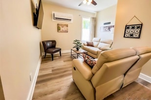 1528 5th St in Sandusky, OH - Building Photo