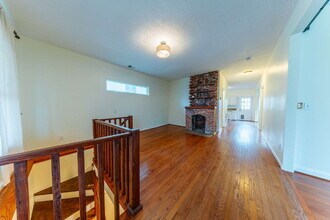 605 S 11th St in Nashville, TN - Foto de edificio - Building Photo