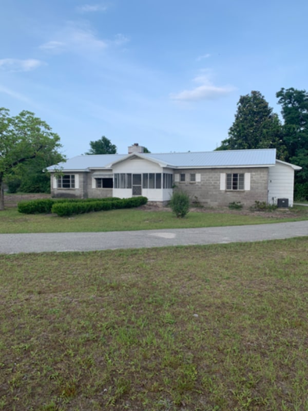 property at 25287 FL-73