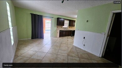 6070 Serene Run in Greenacres, FL - Building Photo - Building Photo