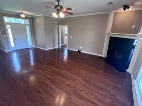 2402 Lancashire Ln in Cabot, AR - Building Photo - Building Photo