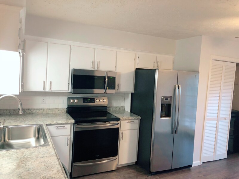 714 Wellesley Ct in College Station, TX - Building Photo