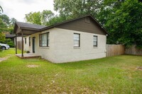 340 Tiny Pl in Macon, GA - Building Photo - Building Photo