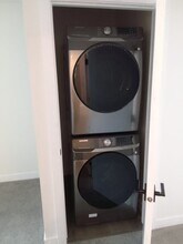 12468 47 St NW in Edmonton, AB - Building Photo - Building Photo