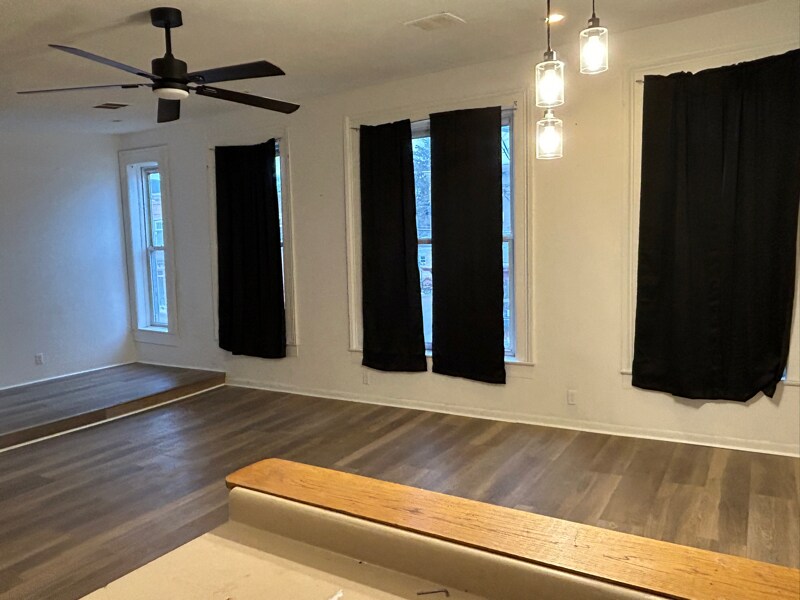 3276 Main St, Unit 3 in Mexico, NY - Building Photo