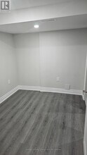 37 Quinton Ridge in Brampton, ON - Building Photo - Building Photo