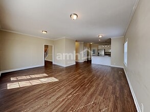 3129 Jenkins Dr in Murfreesboro, TN - Building Photo - Building Photo