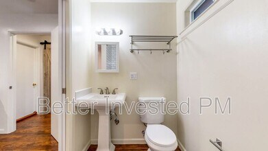 531 Living Oak Ct in Santa Rosa, CA - Building Photo - Building Photo