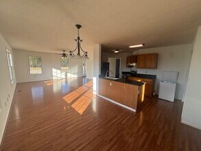 1304 Mountain Rd in Front Royal, VA - Building Photo - Building Photo