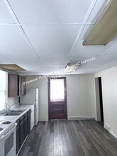 600 8th St in New Brighton, PA - Building Photo - Building Photo