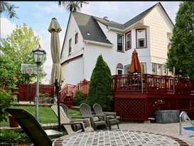 191 Utter Ave in Staten Island, NY - Building Photo