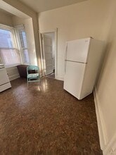 1305 Foulkrod St, Unit Northwood in Philadelphia, PA - Building Photo - Building Photo