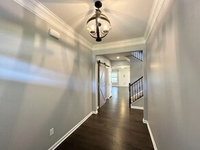 3012 Ledgebrook Dr in Franklin, TN - Building Photo - Building Photo