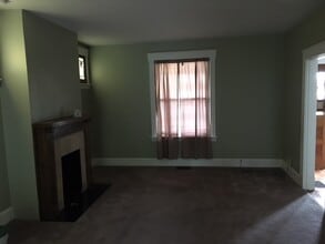 3416 Ibsen Ave in Cincinnati, OH - Building Photo - Building Photo