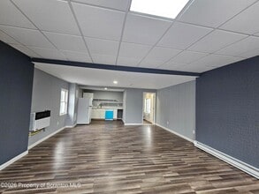 119 N River St in Olyphant, PA - Building Photo - Building Photo