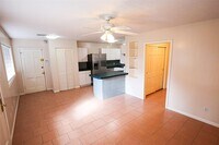 5235 Beechnut St photo'