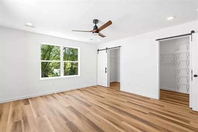 307 Donaldson Rd in Greenville, SC - Building Photo - Building Photo