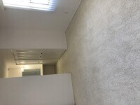 1200 32nd St S photo'