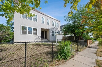 3835 5th Ave S in Minneapolis, MN - Building Photo - Building Photo