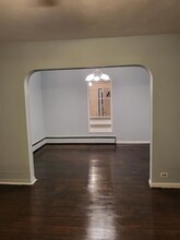 176 Decatur St in Corning, NY - Building Photo - Building Photo