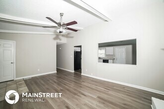 162 Dober Ct in Winston-Salem, NC - Foto de edificio - Building Photo