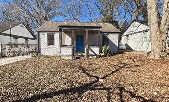 155 Rosser St SW in Atlanta, GA - Building Photo