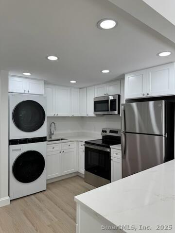 property at 38 Putnam Green