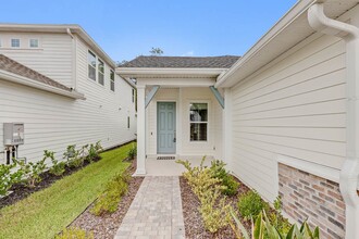 251 Windswept Wy in St. Augustine, FL - Building Photo - Building Photo