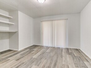 1121 Bellevidere Dr in Oklahoma City, OK - Building Photo - Building Photo