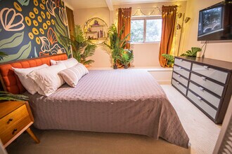 4148 Conrad Dr in Spring Valley, CA - Foto de edificio - Building Photo