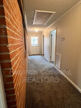 3122 Northwood Blvd in Humboldt, TN - Building Photo - Building Photo