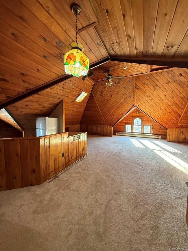 104 E Main St in Pawling, NY - Building Photo - Building Photo