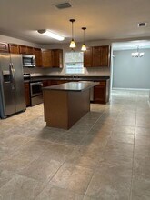 120 Hardin Pl in Edgewater, FL - Building Photo - Building Photo